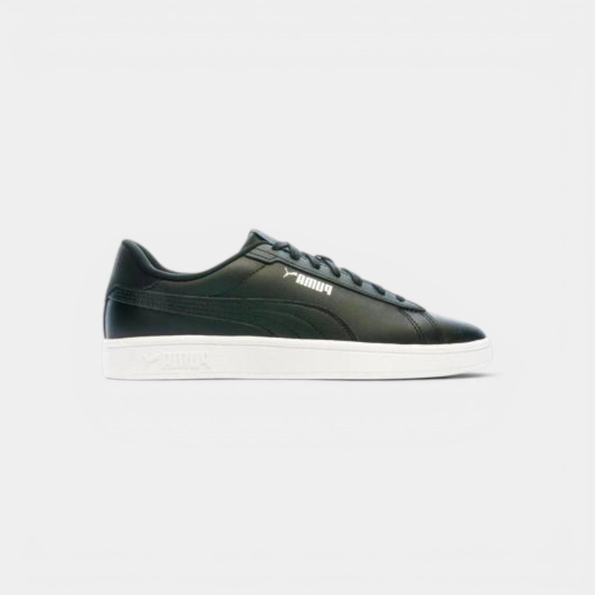Puma Smash 3.0 L 1/1