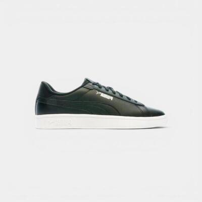 Puma smash 3.0 l