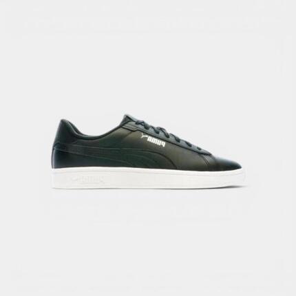 Puma Smash 3.0 L