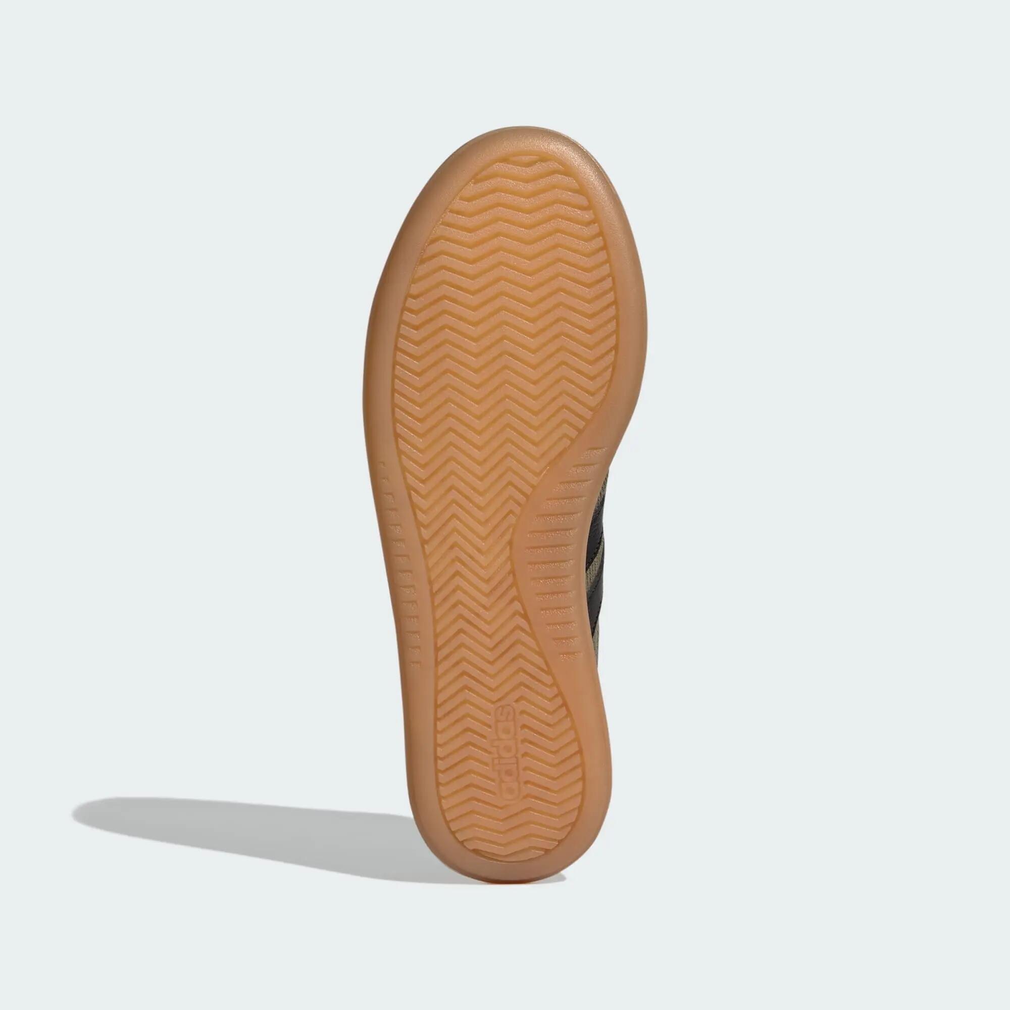 BUTY BARREDA DECODE 3/8