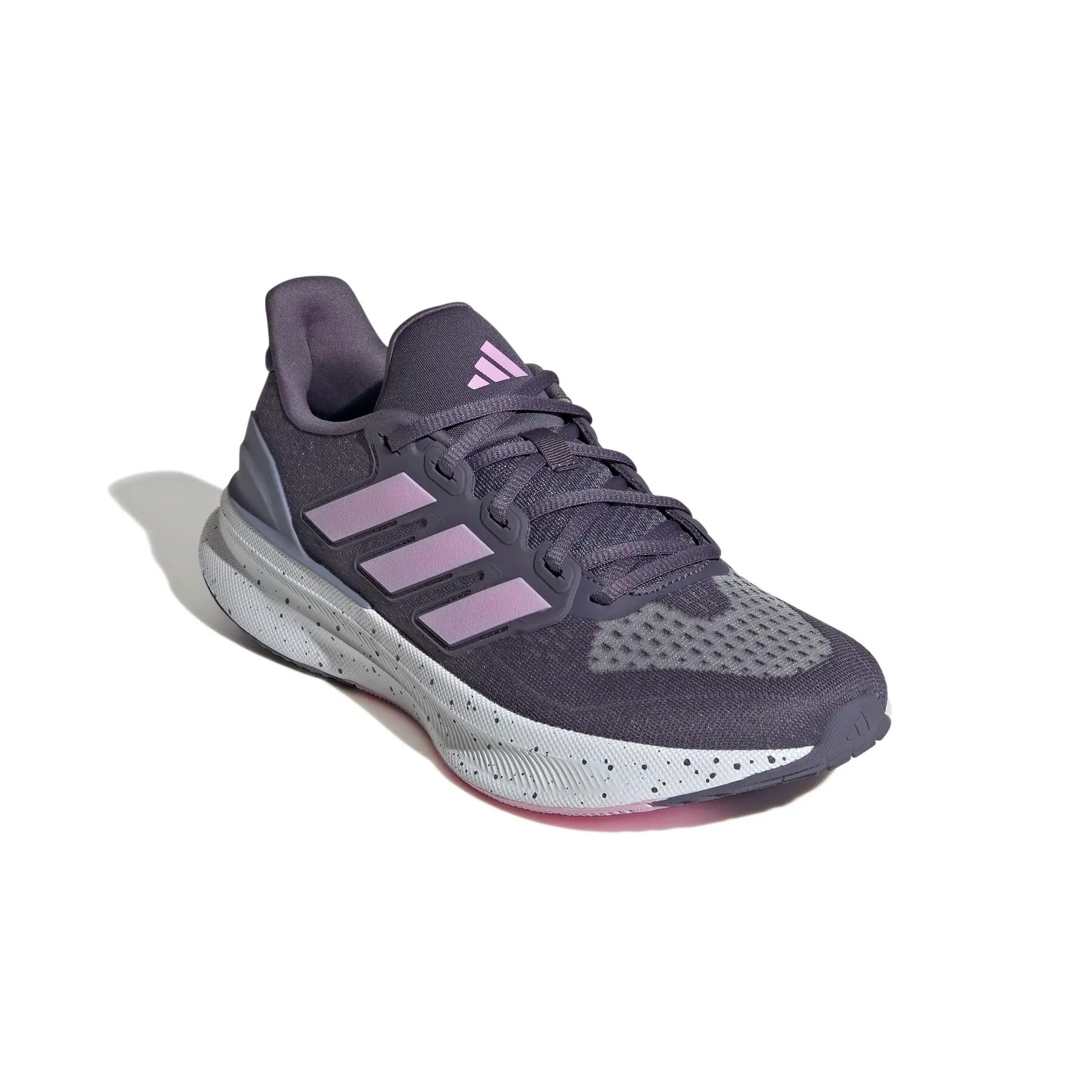 adidas Ultrarun 5 'Preloved Violet Bliss Lilac' (Women's) — photo 2