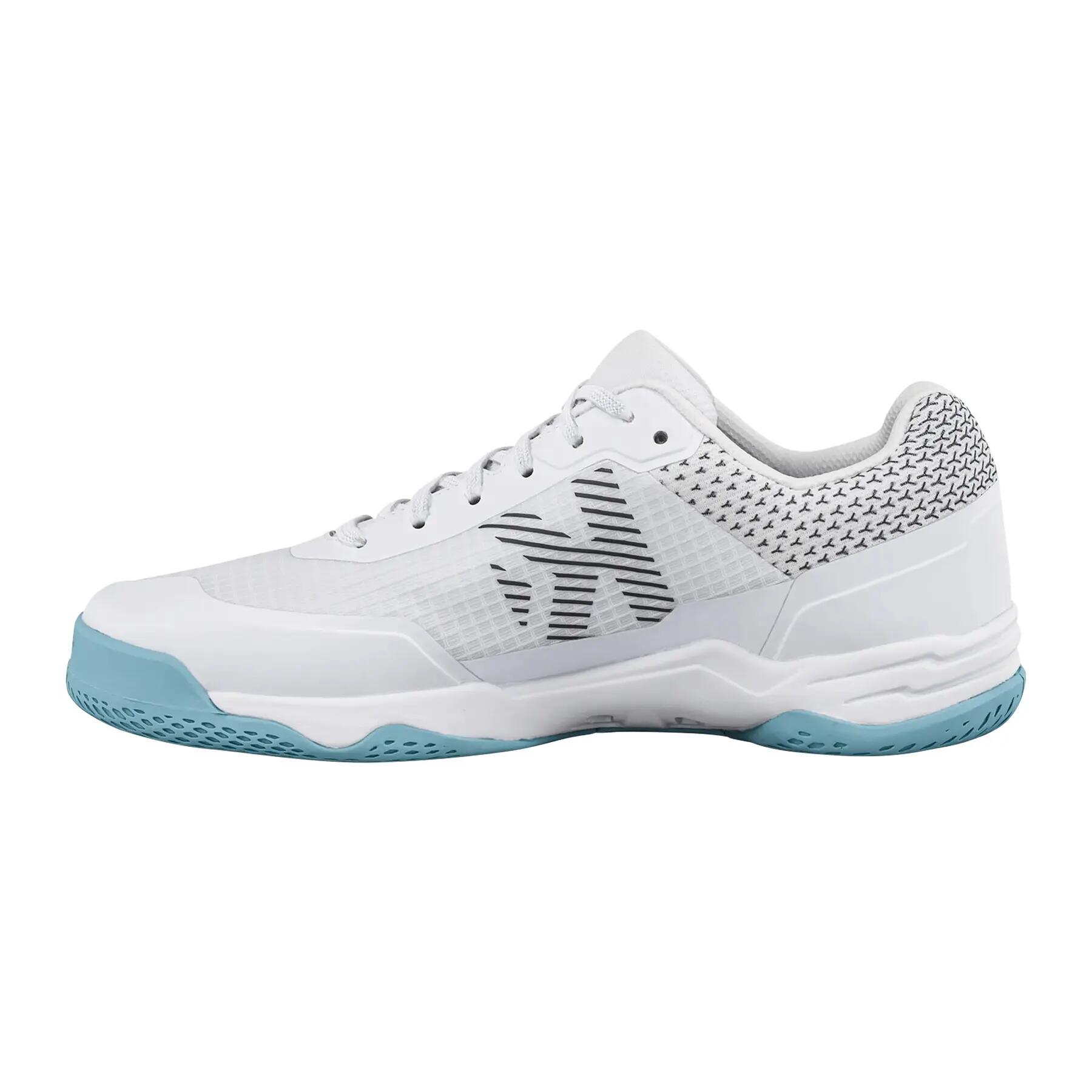 Chaussures indoor enfant Kempa Wing 3.0 3/5