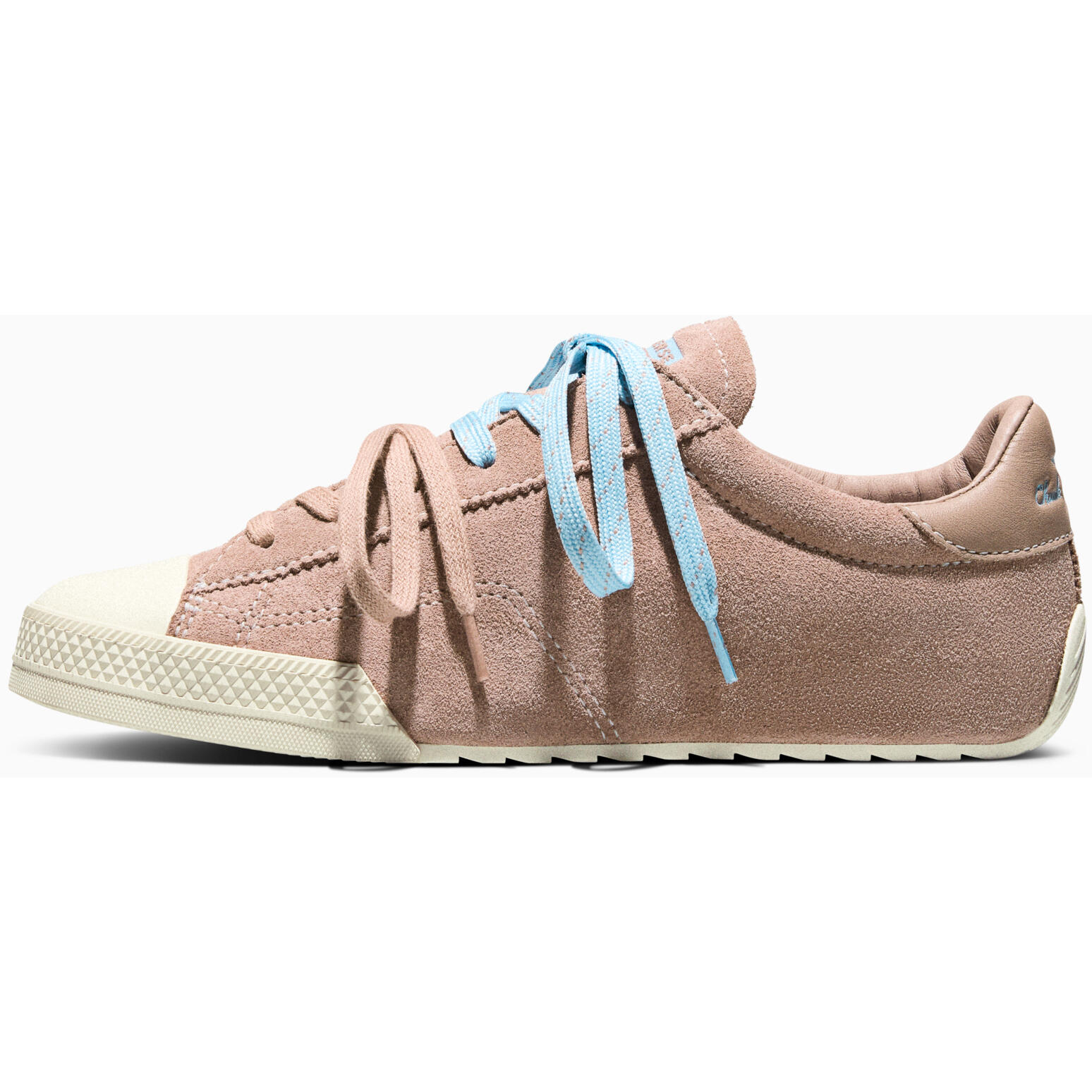 Scarpe da ginnastica Converse Chuck Taylor Lo, Arancia, Unisex 5/5