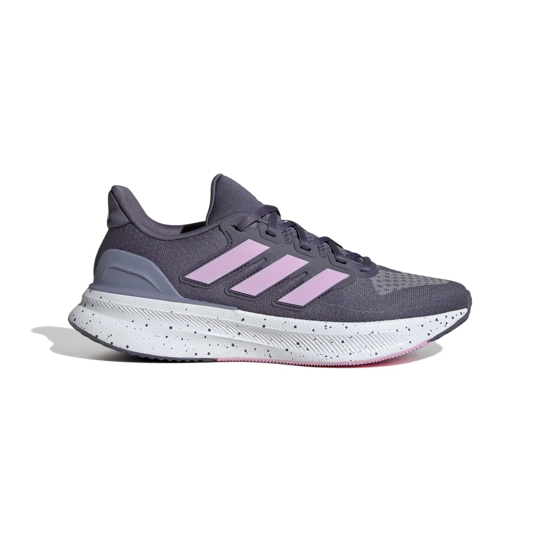 Chaussures de running femme adidas Ultrarun 5 1/7