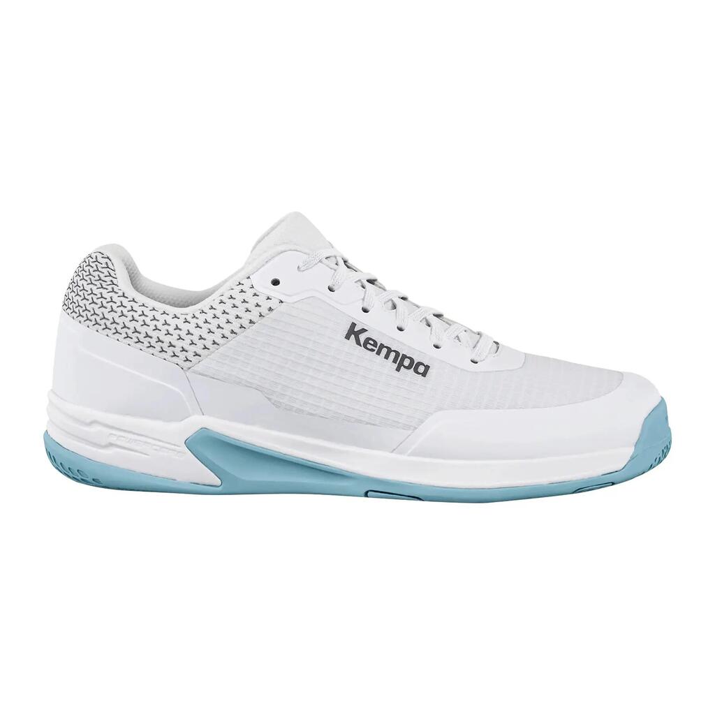 Indoor Shoes Child Kempa Wing 3.0