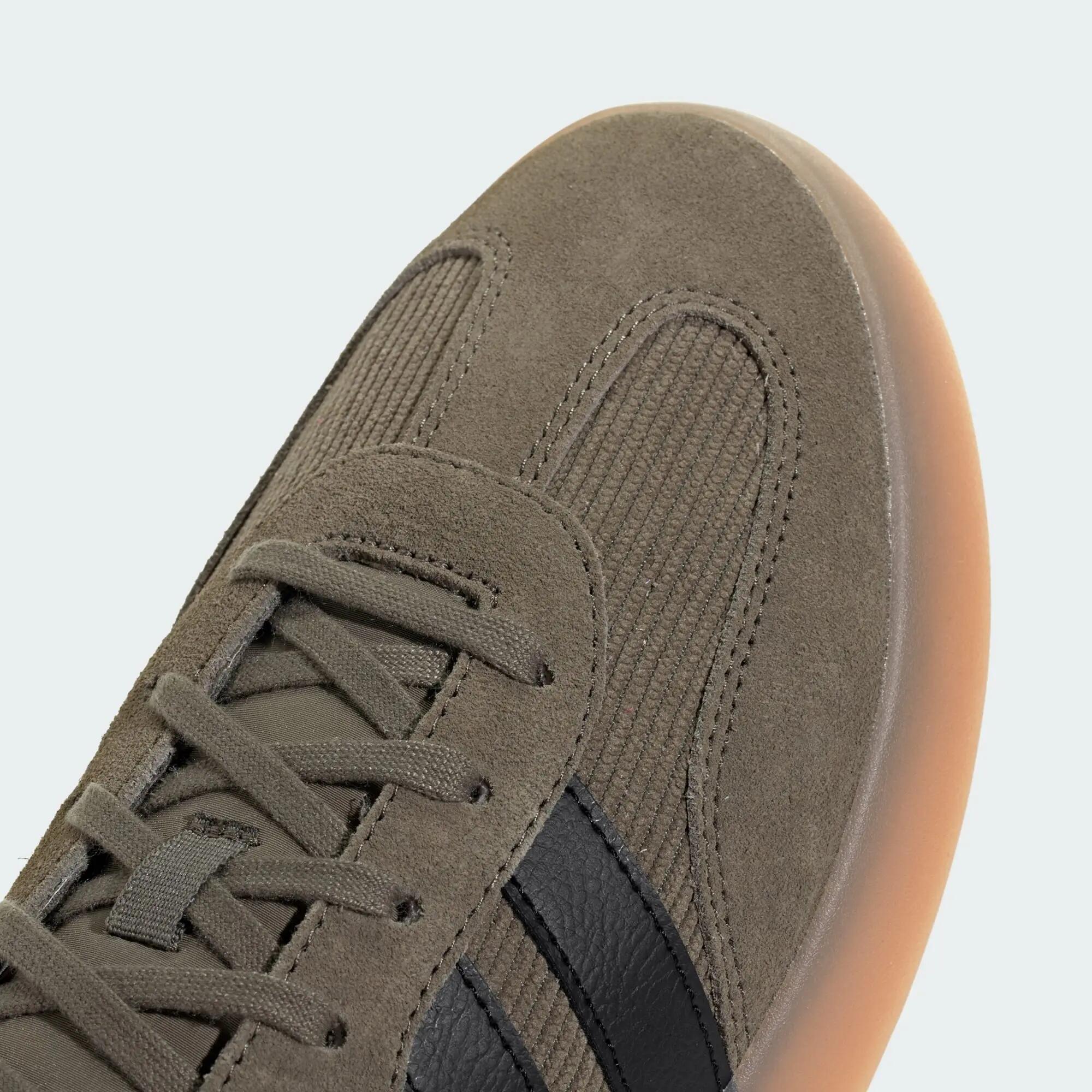 BUTY BARREDA DECODE 5/8