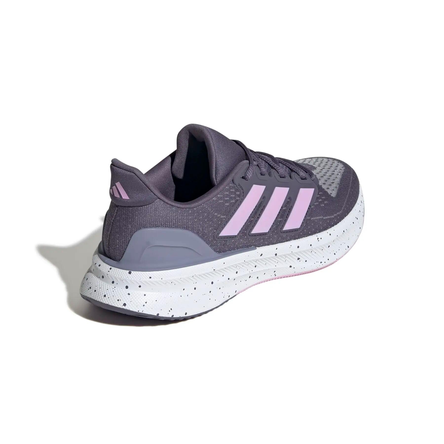 adidas Ultrarun 5 'Preloved Violet Bliss Lilac' (Women's) — photo 7