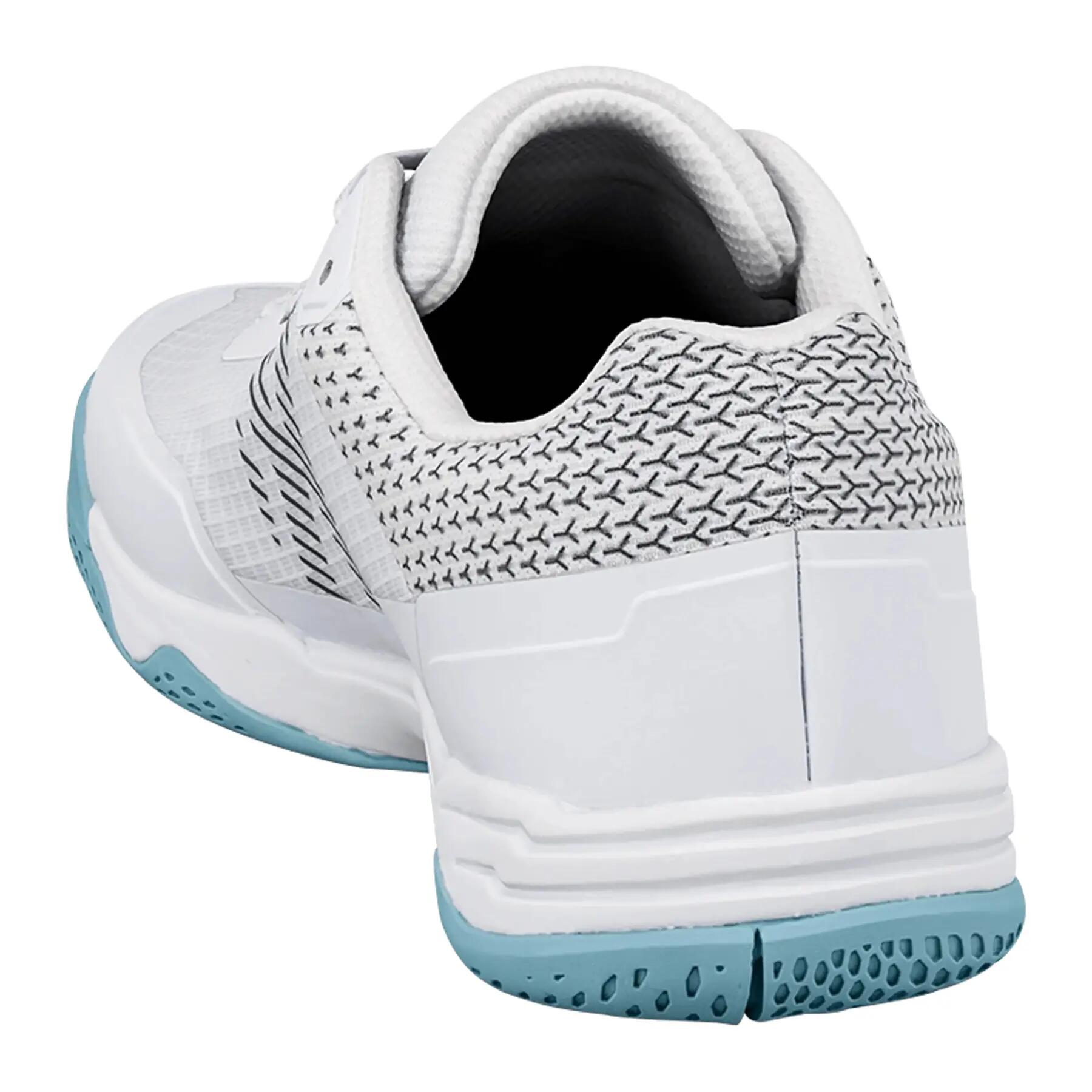 Chaussures indoor enfant Kempa Wing 3.0 4/5