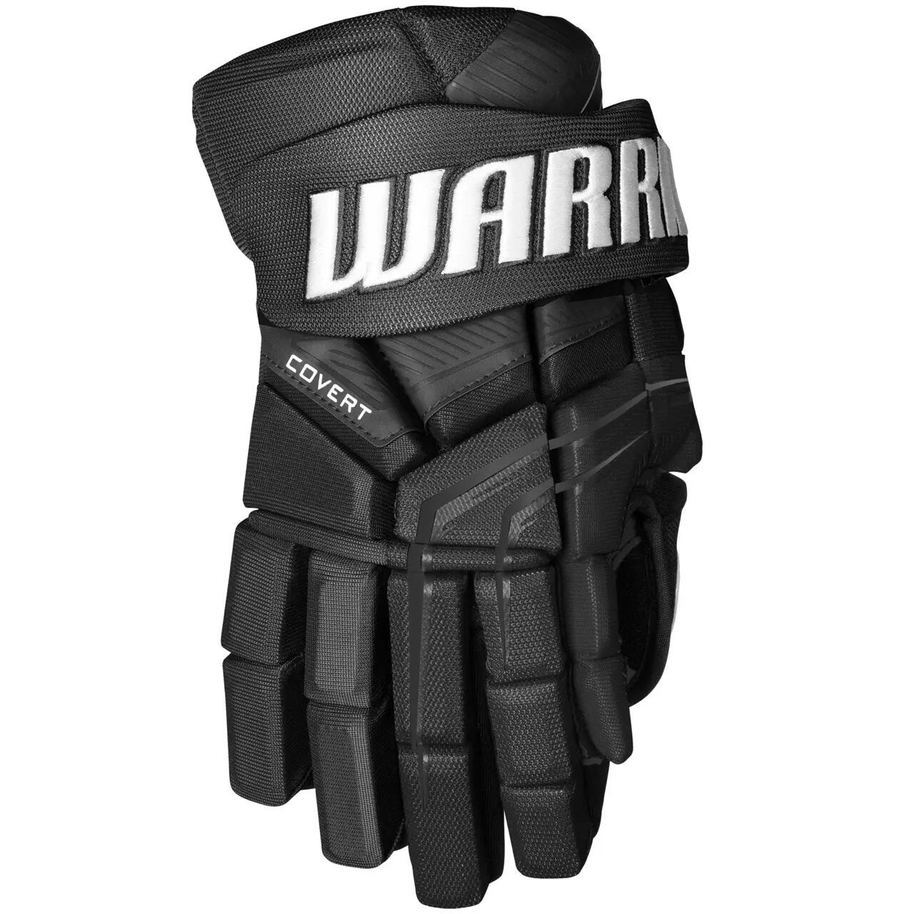 WARRIOR picture