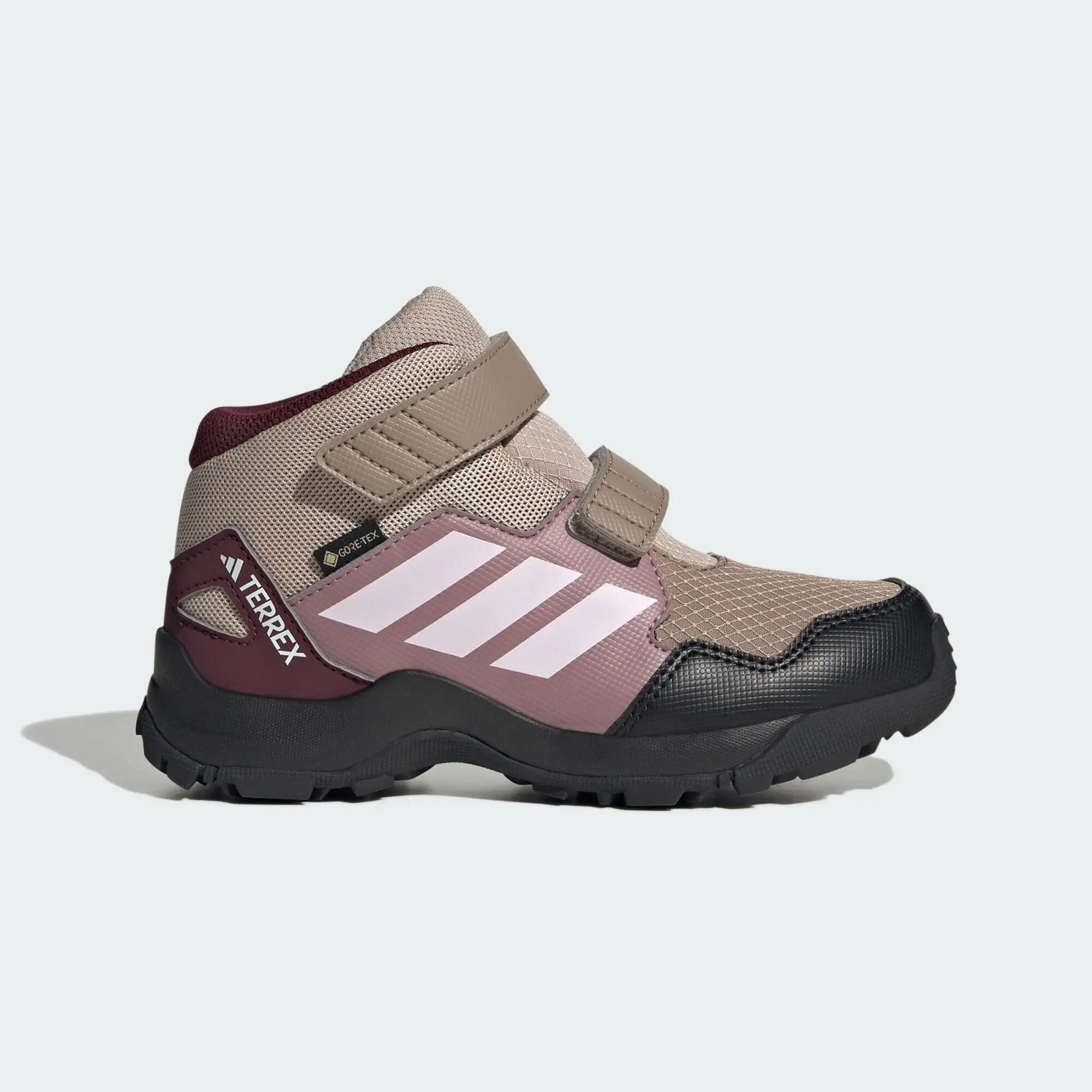 ADIDAS picture