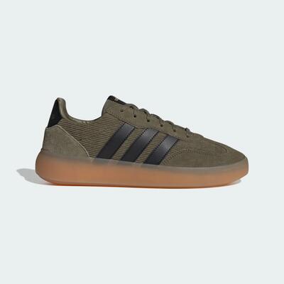 Barreda decode schoenen