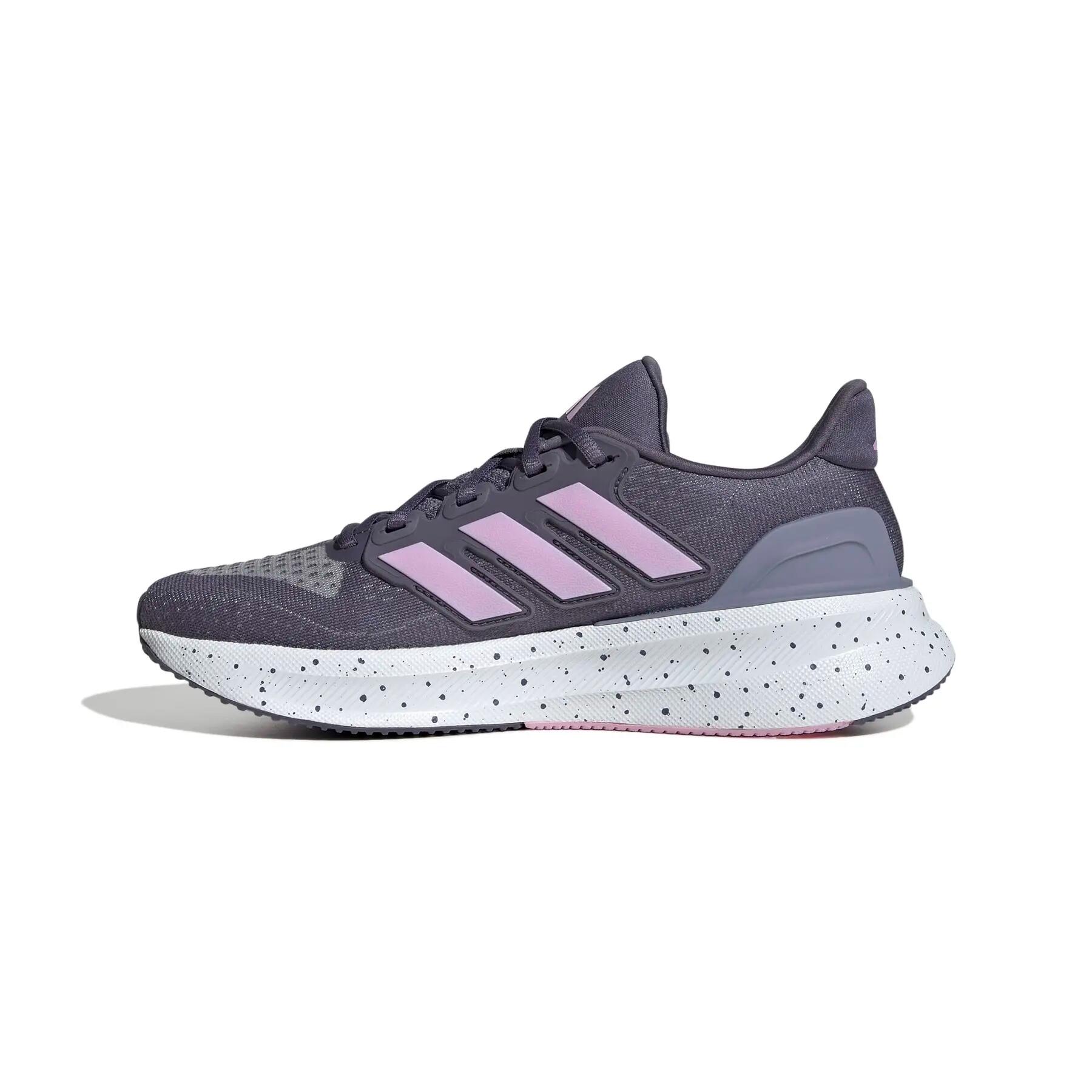 adidas Ultrarun 5 'Preloved Violet Bliss Lilac' (Women's) — photo 6