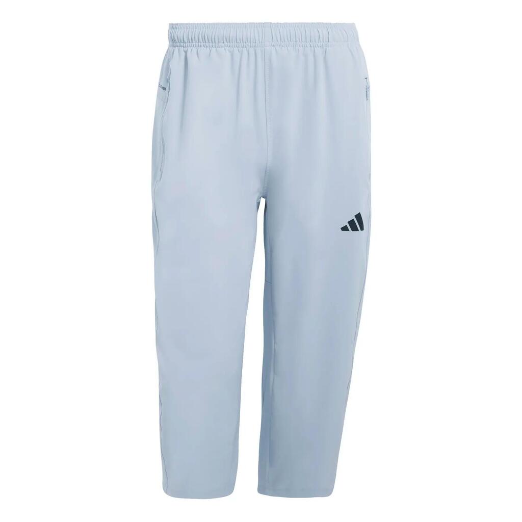3/4 training Trousers adidas Essentials Flex