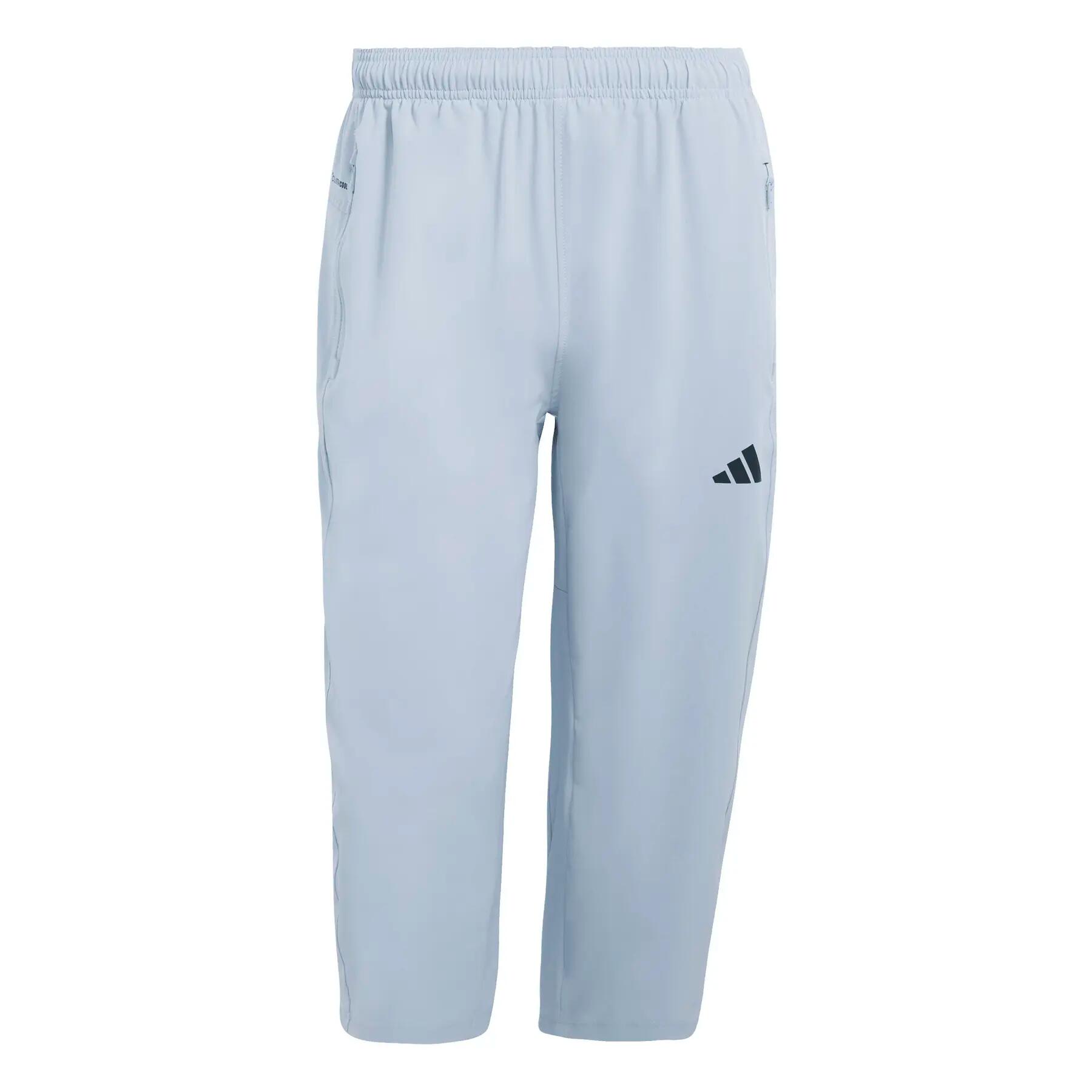ADIDAS picture