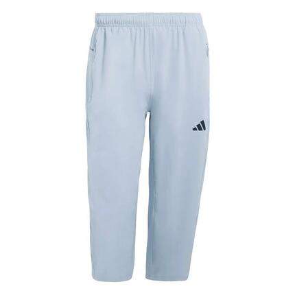 Pantalon d'entraînement 3/4 adidas Essentials Flex
