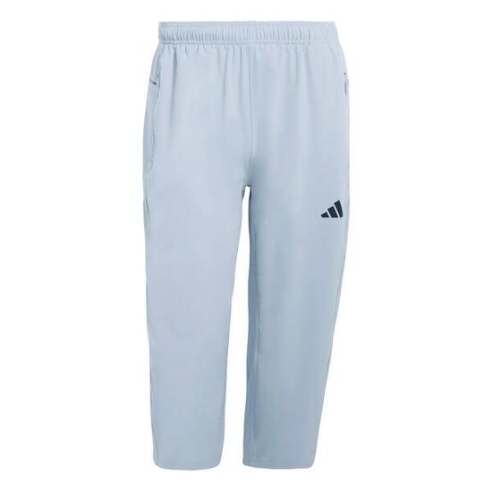 Pantalon d'entraînement 3/4 adidas Essentials Flex
