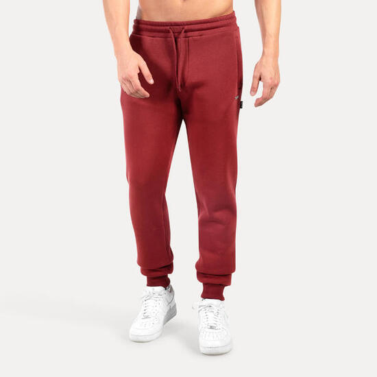 Herren Jogginghose Thilo Schwarz