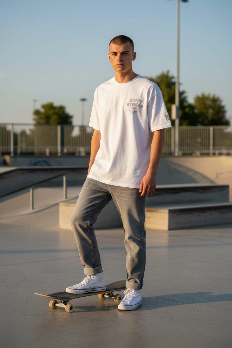 NEFF picture