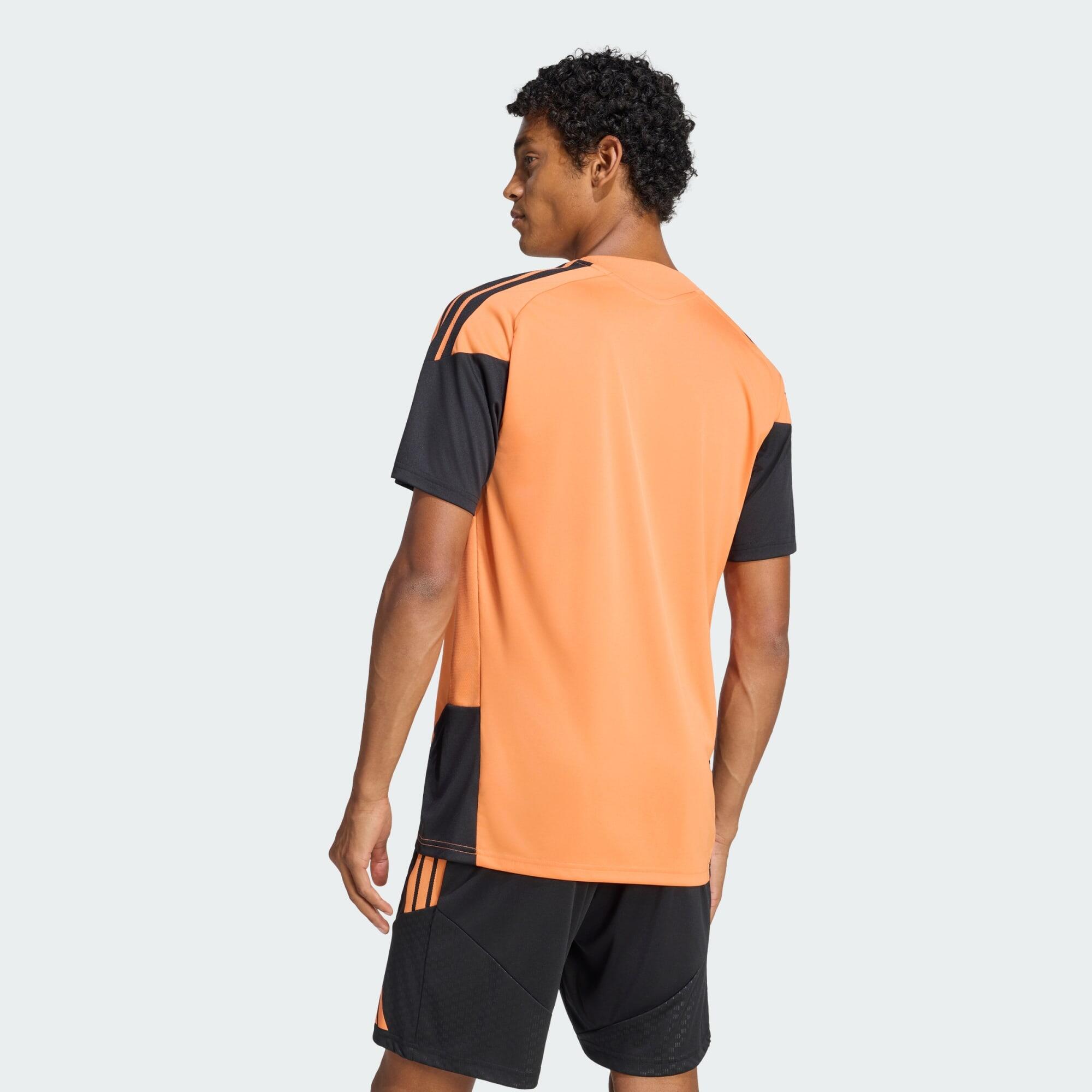 Maillot d'entraînement Arsenal FC 26/27 Tiro 3/6