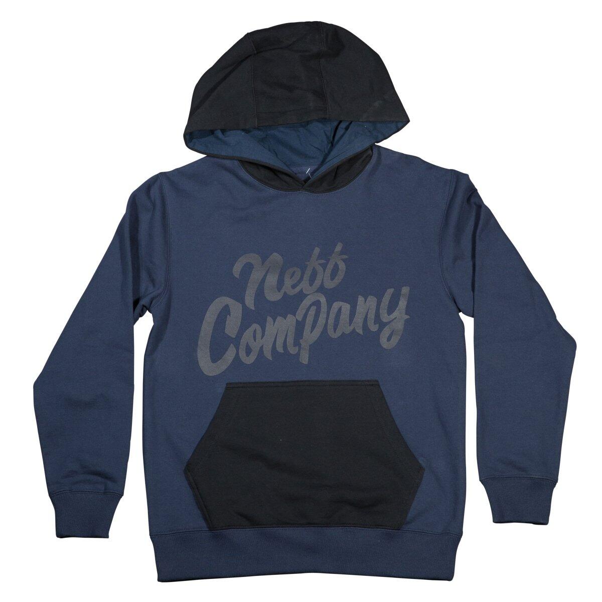 Bugged Out Hoodie - Sweat à capuche Enfant 2/2