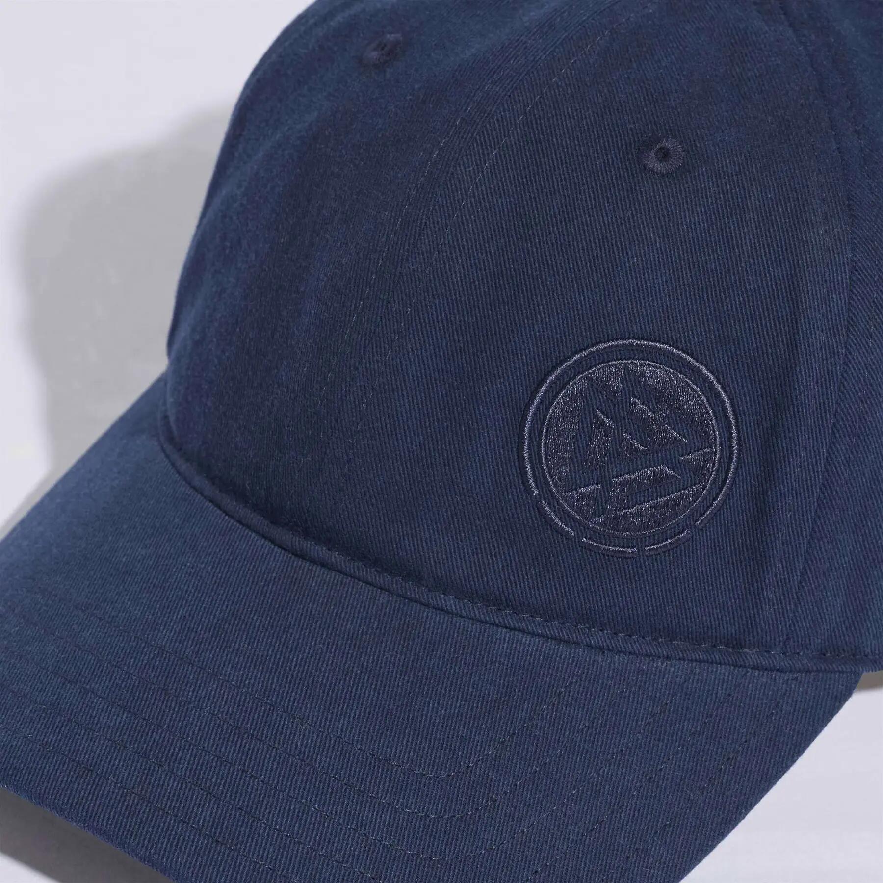 Cappellino da baseball Germania Coupe du Monde 2026 3/4