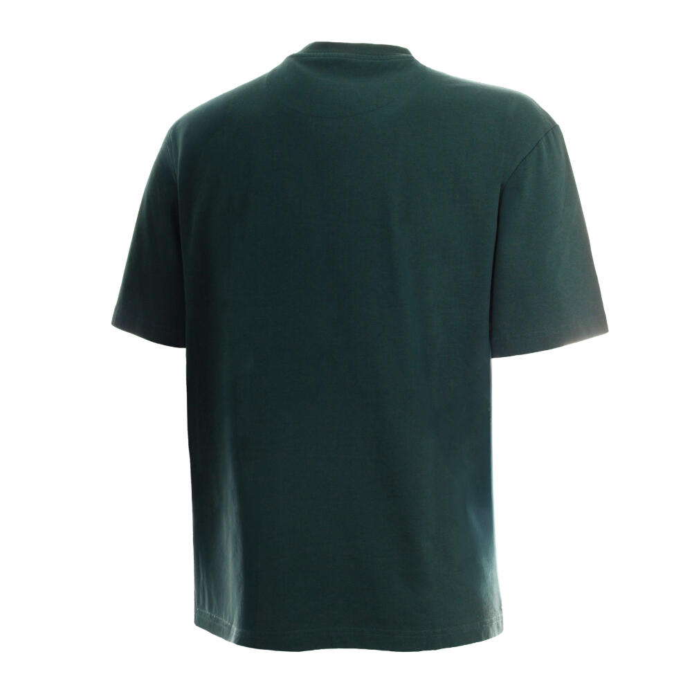 Brazilië Legends - T-shirt - Groen – COPA Football 3/7