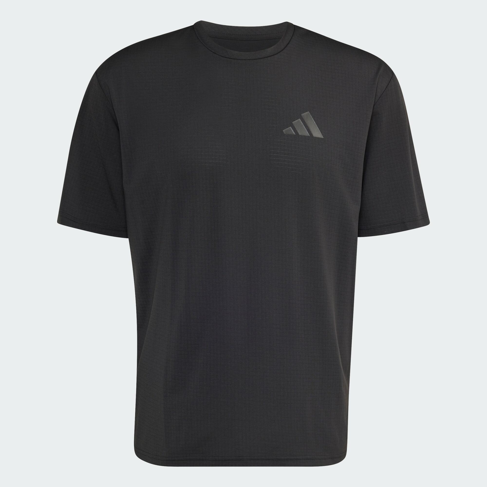T-shirt Terrex Multi CLIMACOOL Logo Tech 2/5