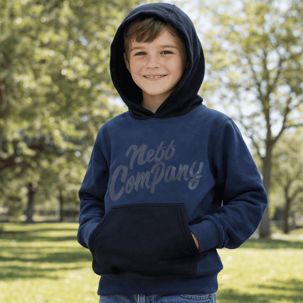 NEFF picture