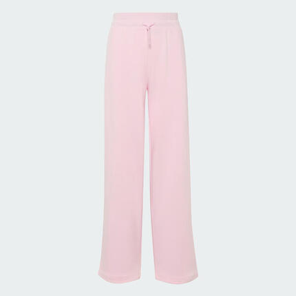 PANTALON ADIDAS FILLES