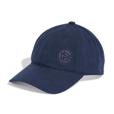 Cappellino da baseball Germania Coupe du Monde 2026