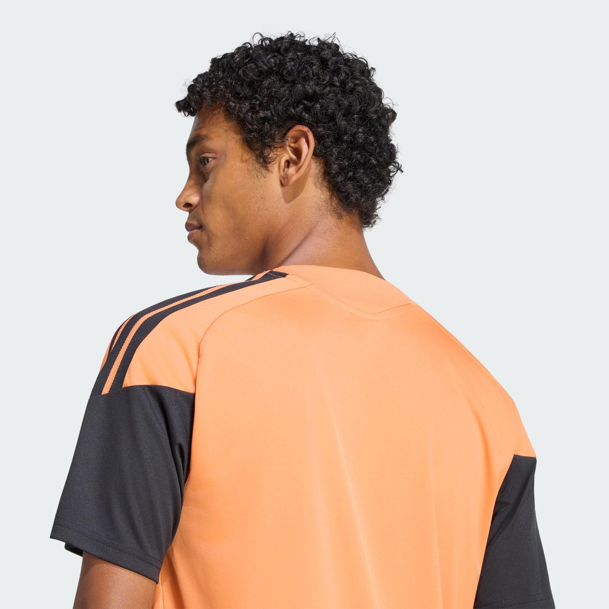 Maillot d'entraînement Arsenal FC 26/27 Tiro 5/6