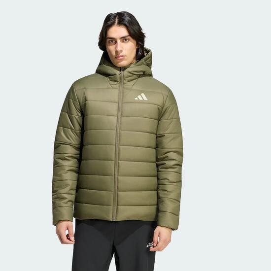 Terrex Multi Essentials CLIMAWARM Geïsoleerd Capuchonjack