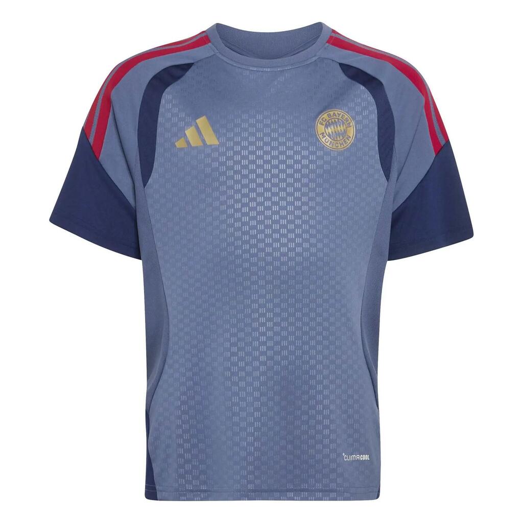 Bayern Munich kids' jersey 2026/27