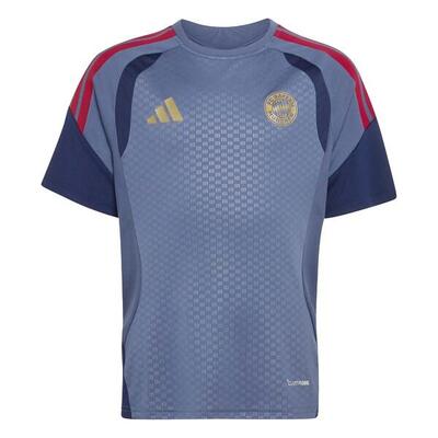 Kinderen bayern münchen shirt 2026/27
