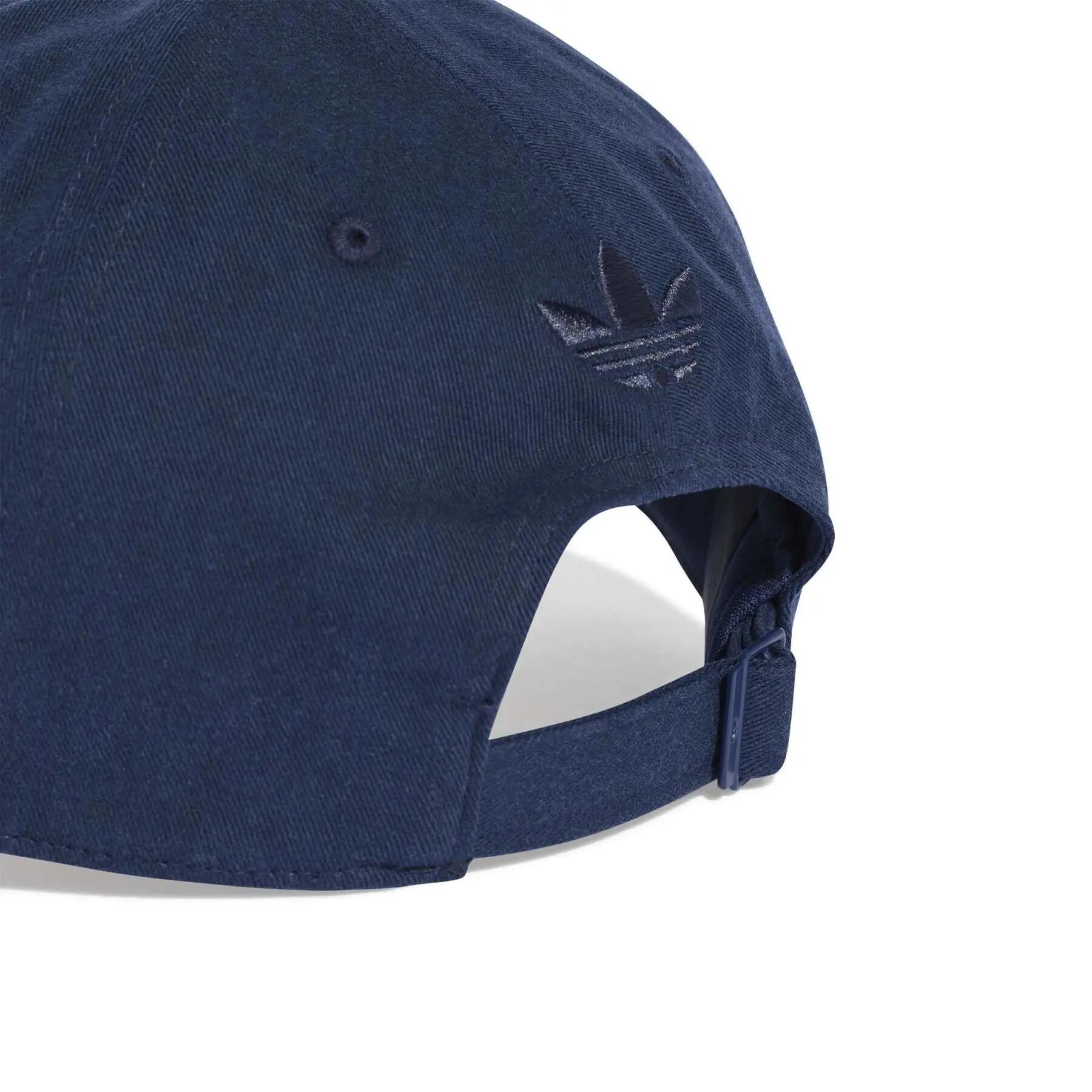 Cappellino da baseball Germania Coupe du Monde 2026 4/4