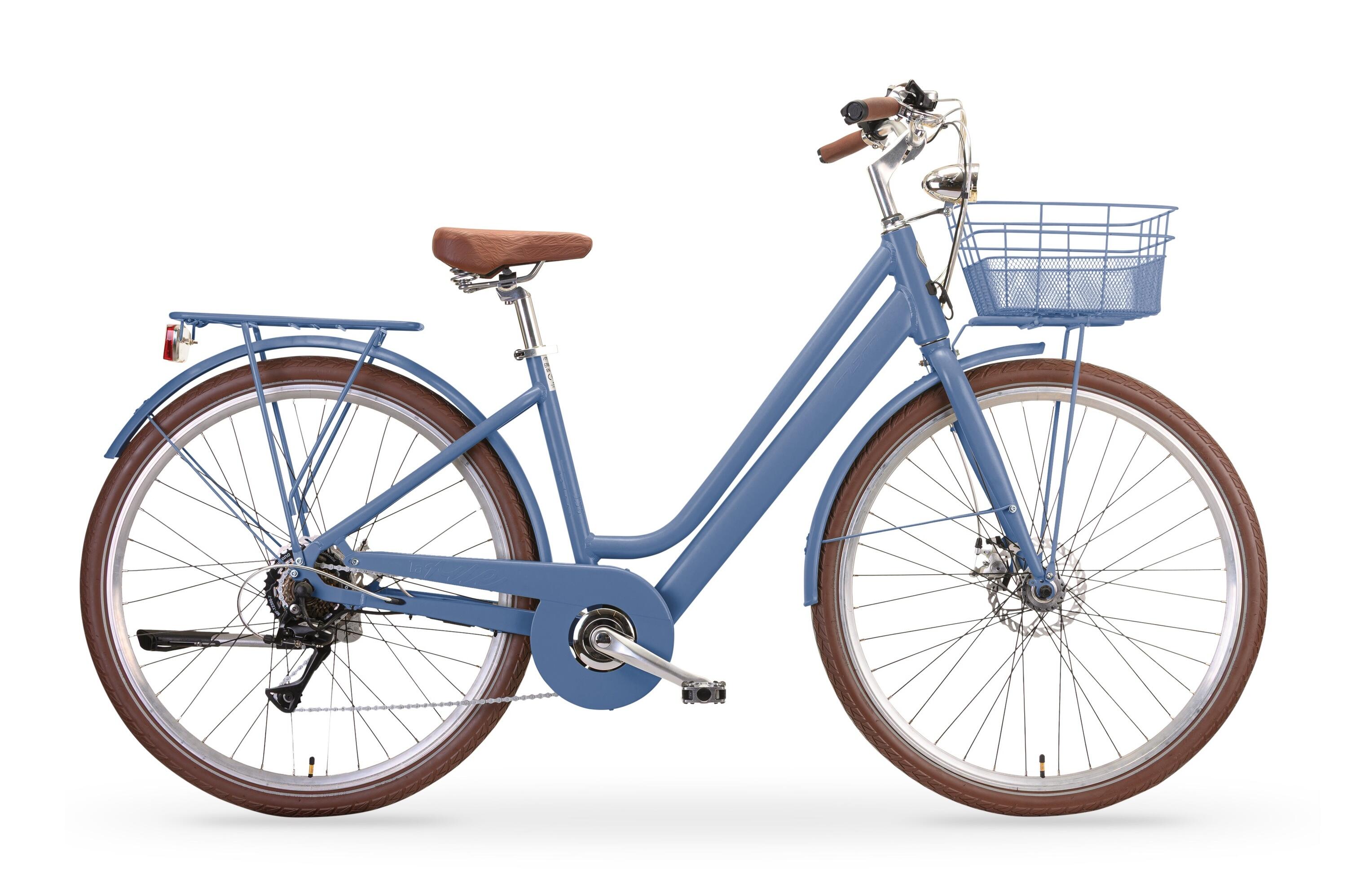 fahrradständer dreibein Motorrad-Seitenständer Verlängerungspad Niedlicher Mini-Canvas-Schuhe Seitenständer Motorradzubehör Kleine Schuhe für Fahrrad Dekoration Geschenk (C) Auto & Motorrad SUSHI Bikes stellt neue collection_471429054782 Ausführung:Familien-Organizer