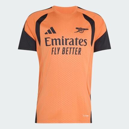 Maillot d'entraînement Arsenal FC 26/27 Tiro