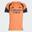 Tricou de antrenament FC Arsenal 26/27 Tiro