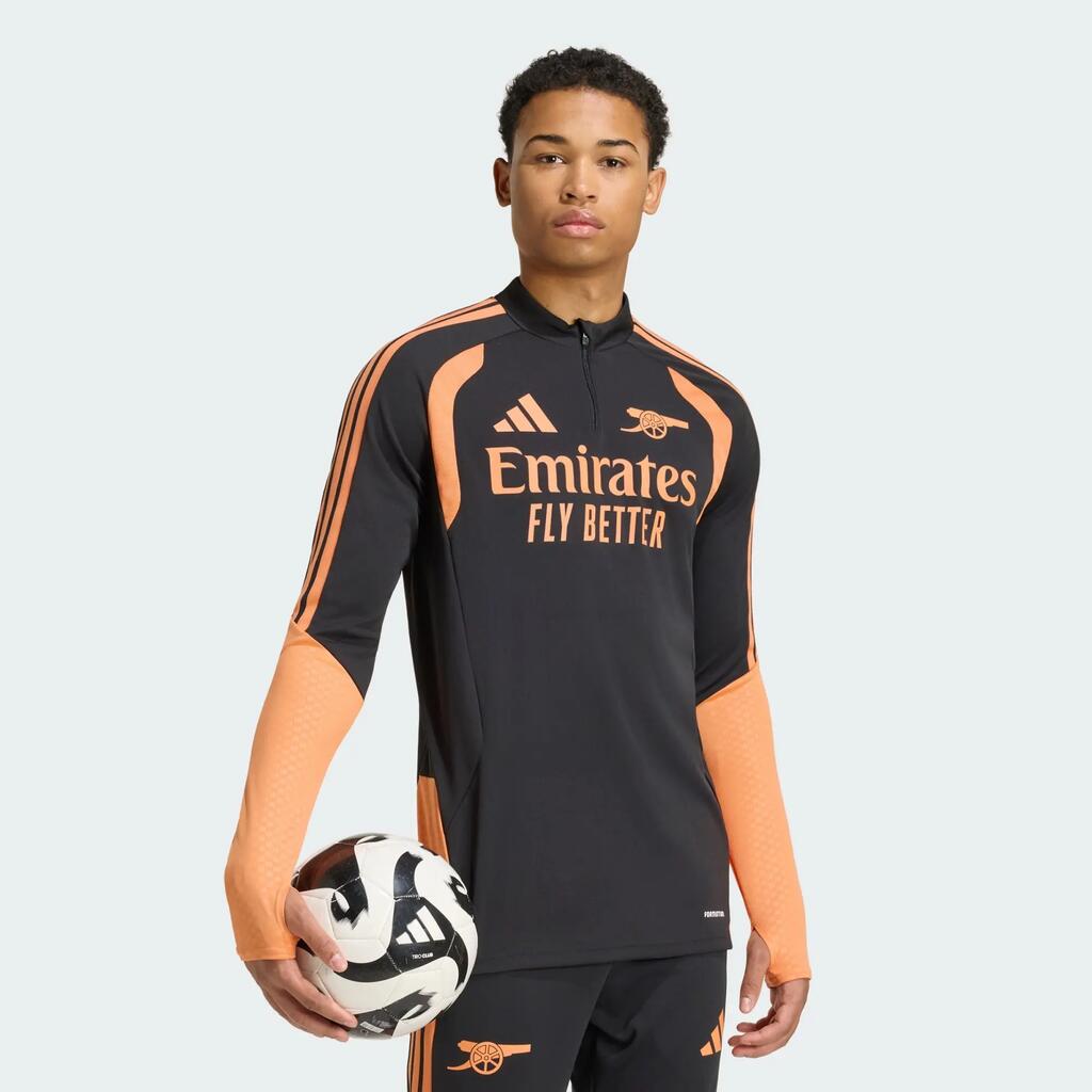 Arsenal FC 26/27 Tiro Training Top