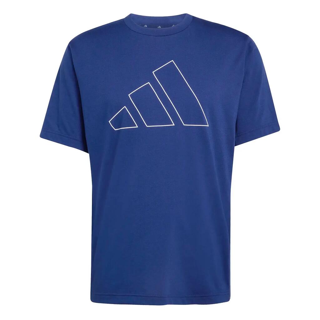 Jersey adidas Essentials Feelready Logo