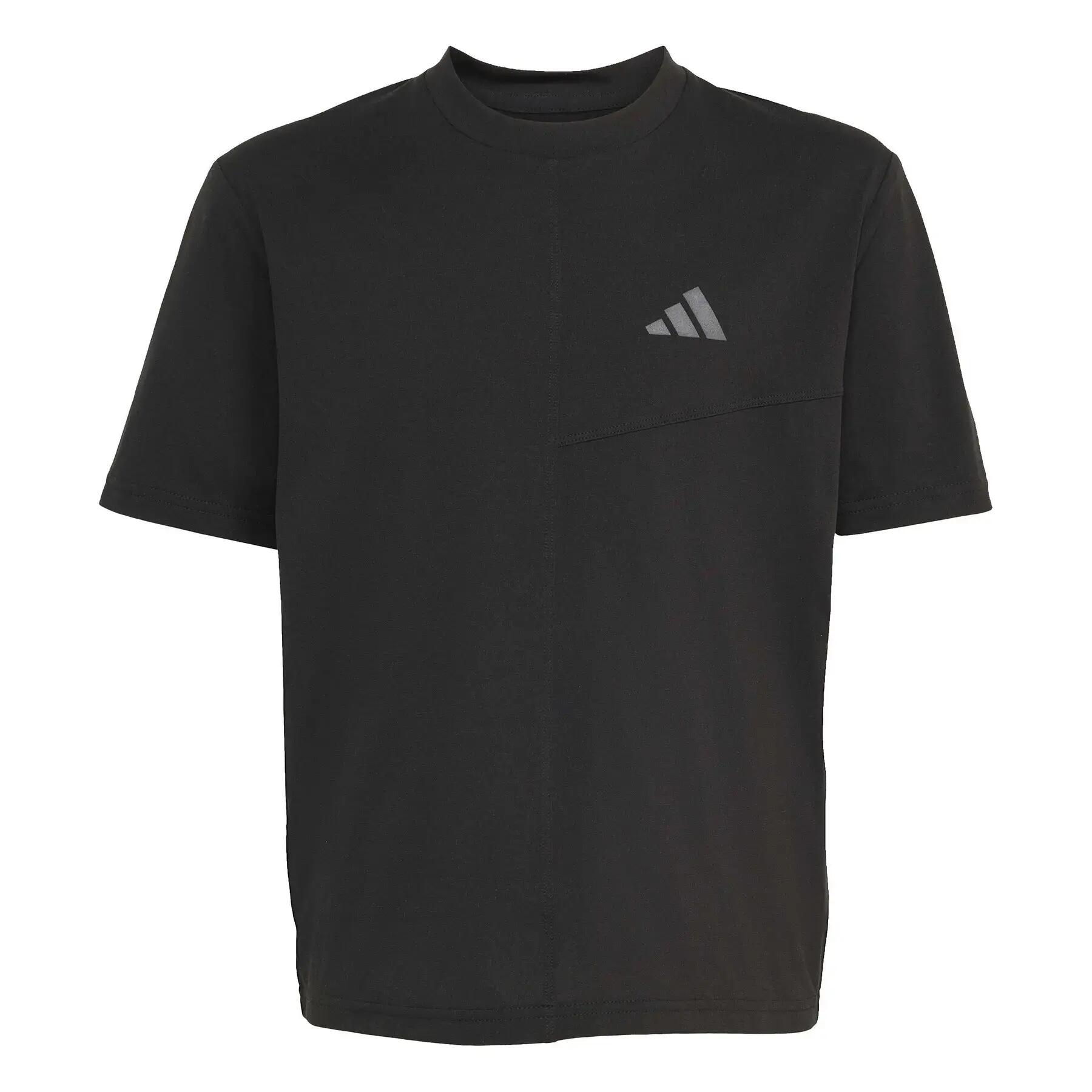 Maillot enfant adidas Terrex Multi Climacool 1/5