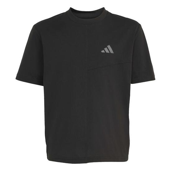 Kindertrui adidas Terrex Multi Climacool