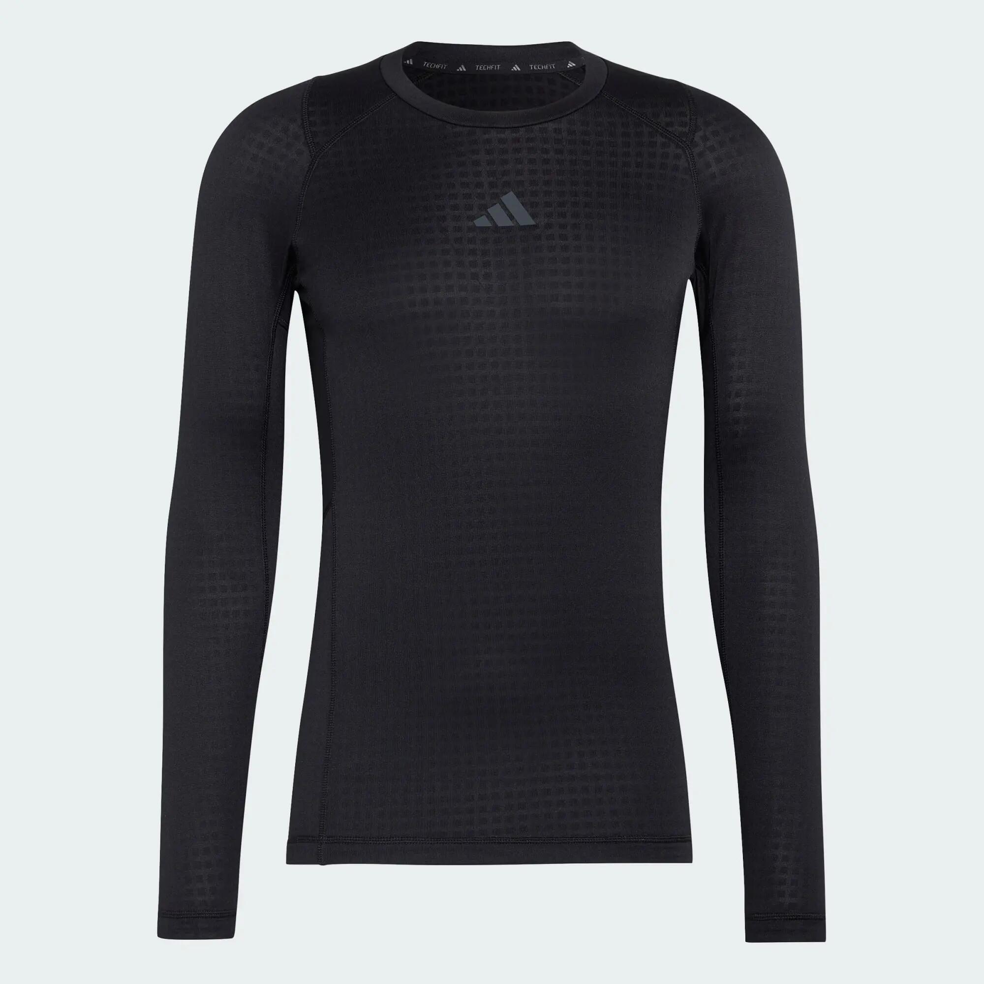 ADIDAS picture