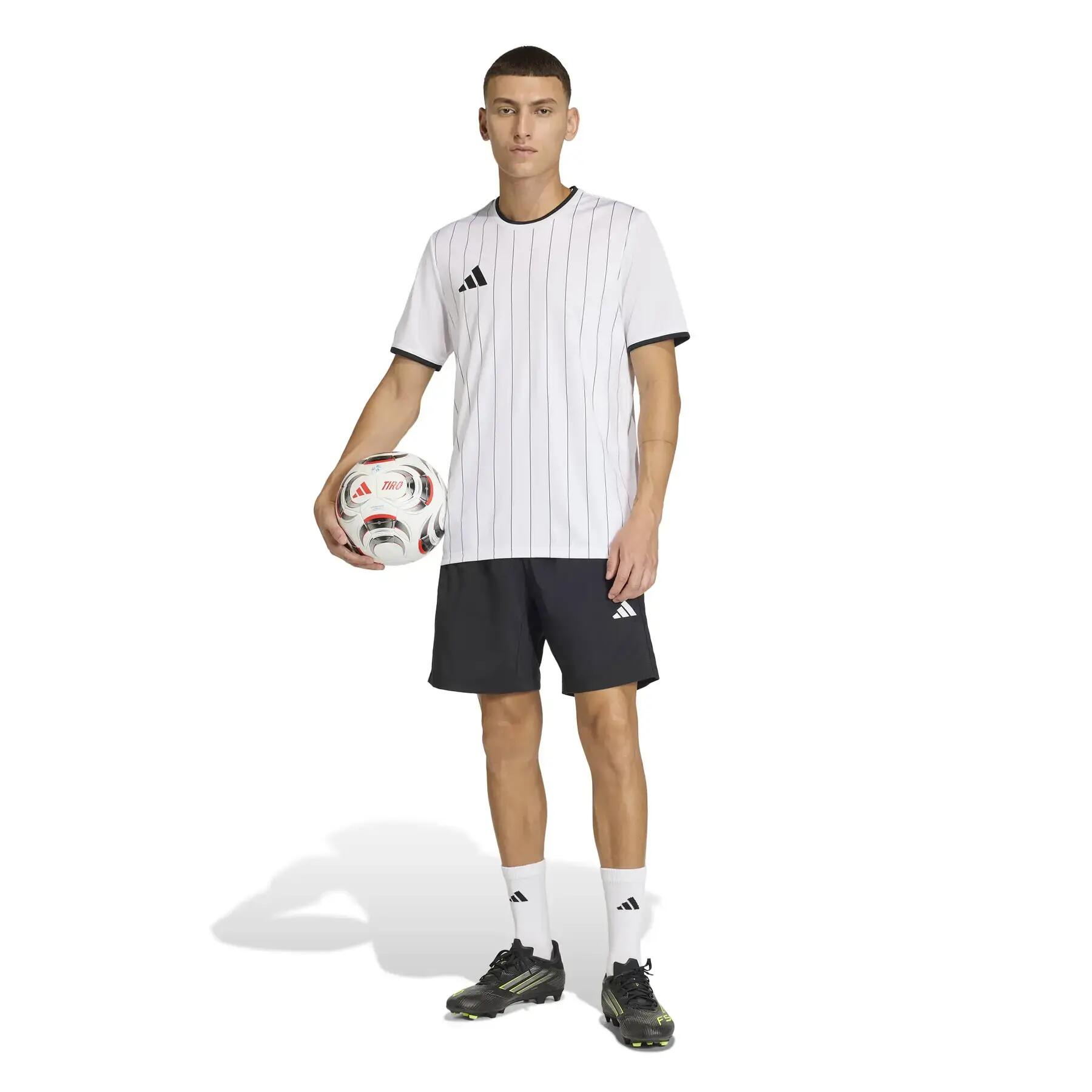 Trikot adidas Entrada26 Graphic 5/7
