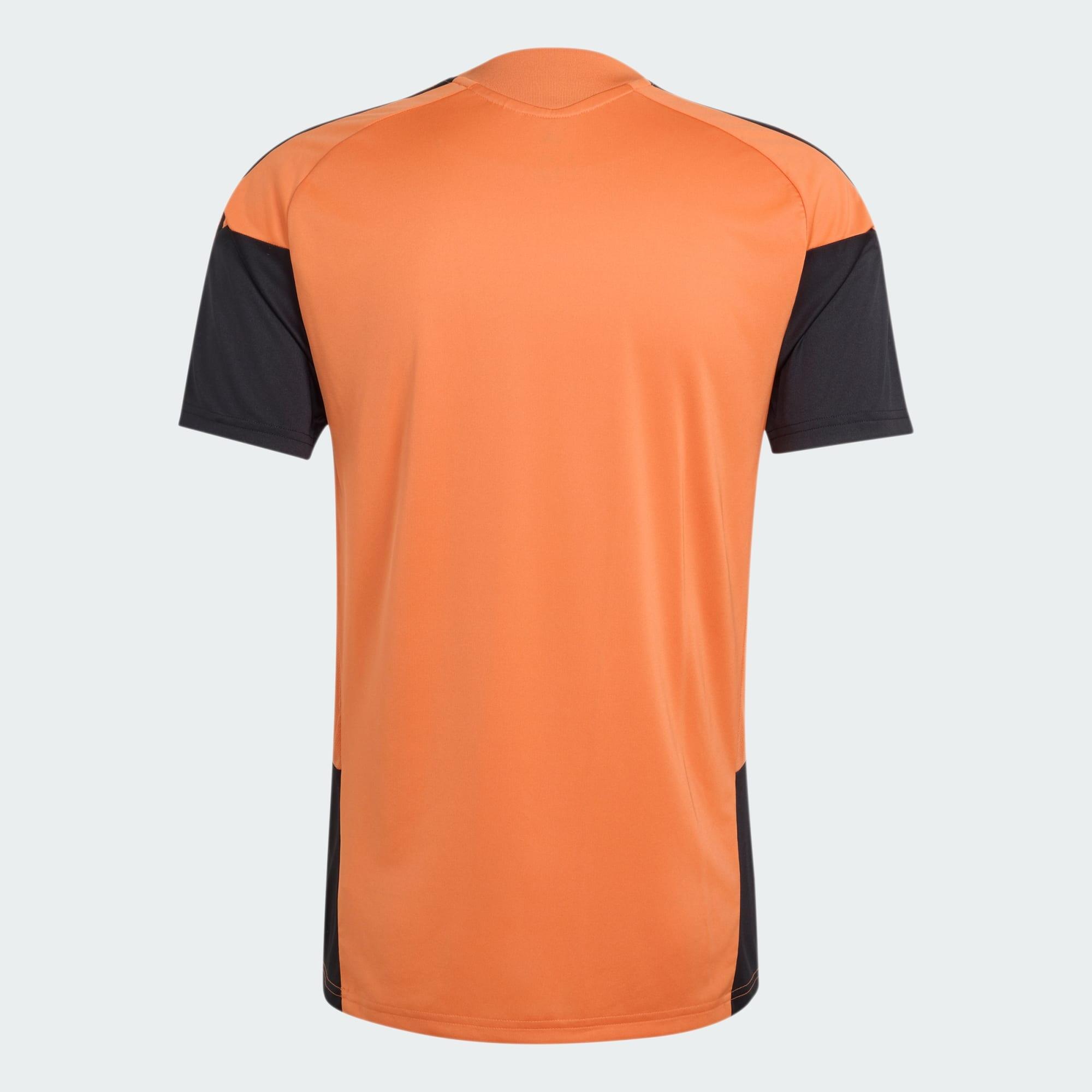 Maillot d'entraînement Arsenal FC 26/27 Tiro 6/6