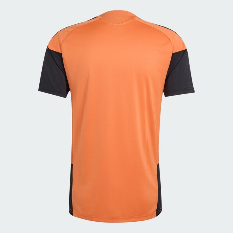 Tricou de antrenament FC Arsenal 26/27 Tiro