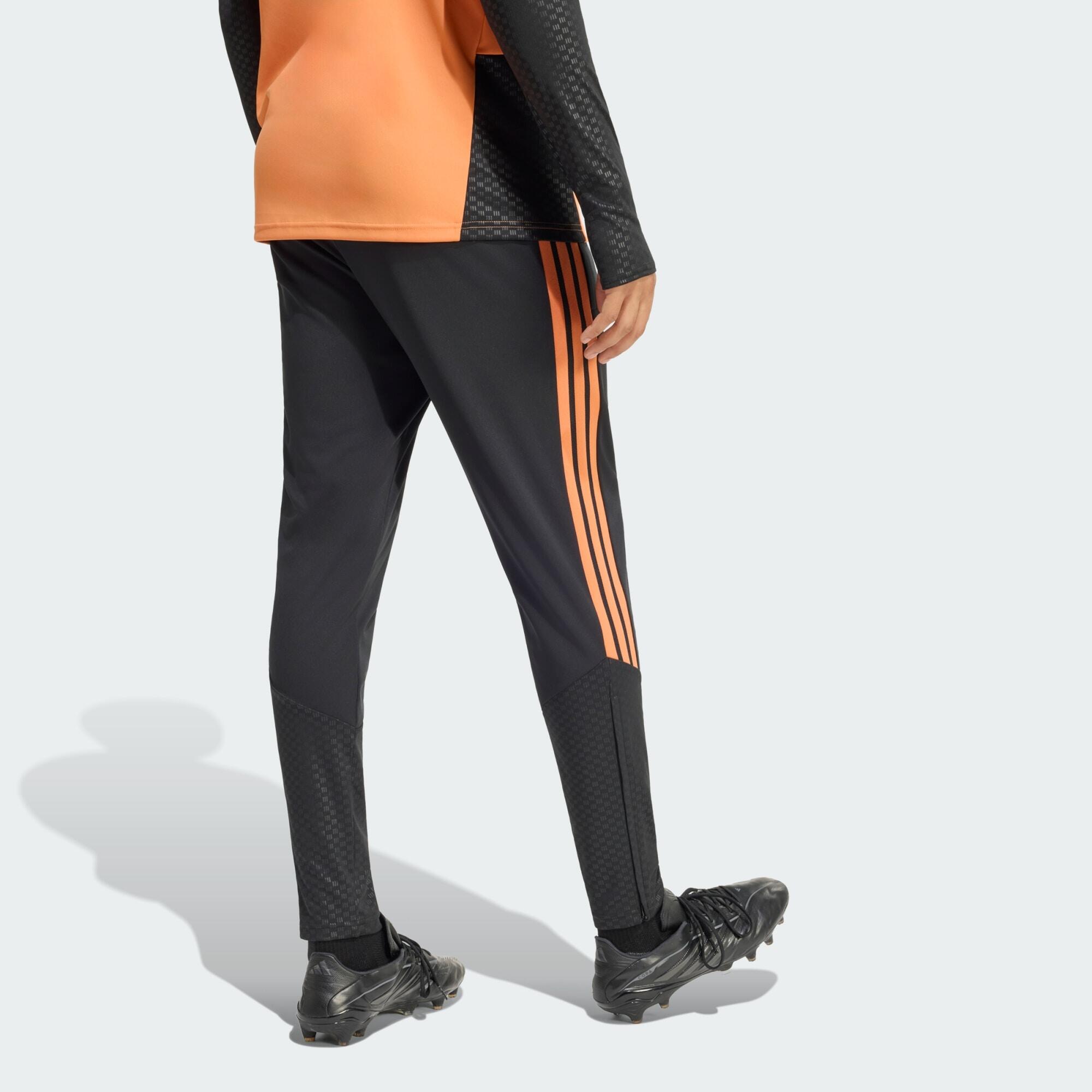 Pantaloni da allenamento Tiro Arsenal FC 26/27 3/5
