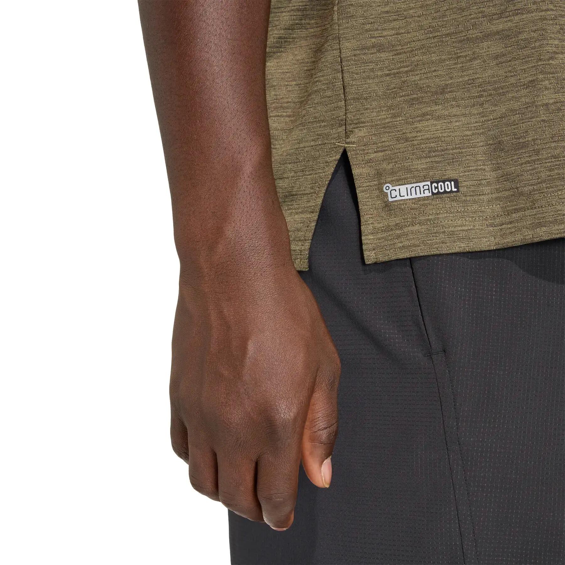 Jersey adidas Tech Essentials 5/6