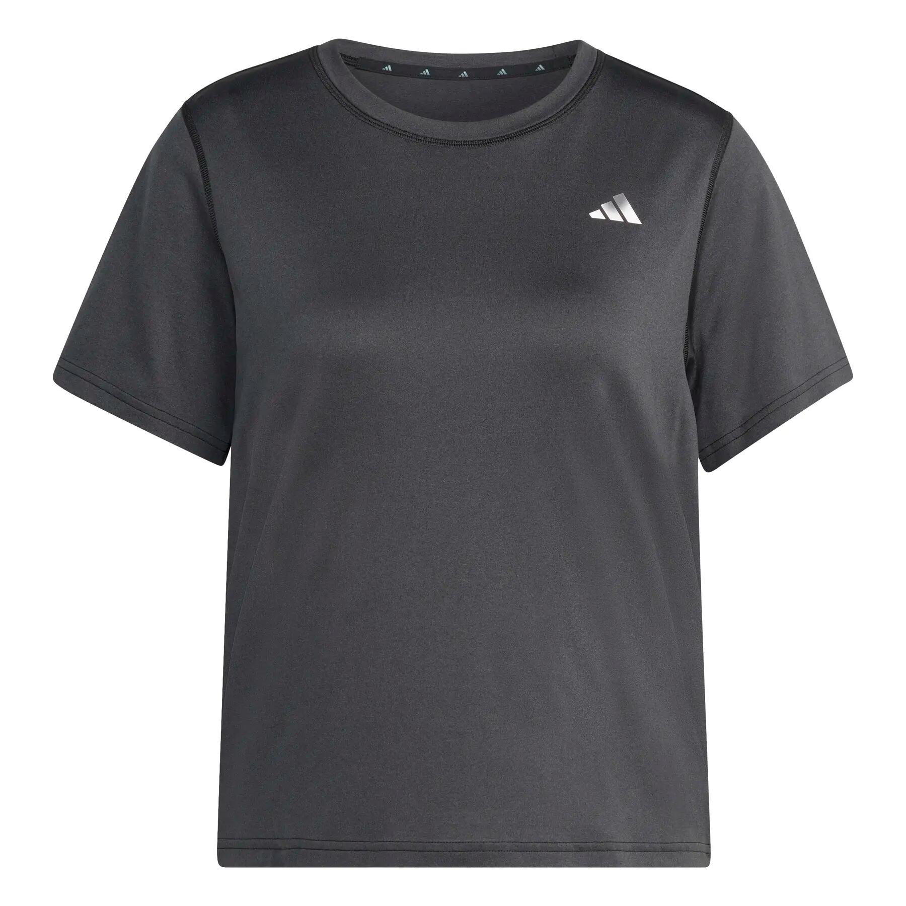 ADIDAS picture