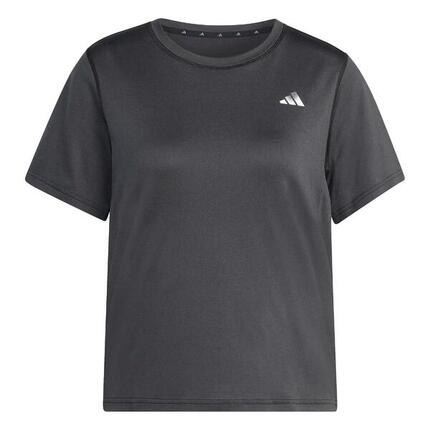 Maillot femme adidas Workout Essentials